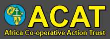 ACAT Logo